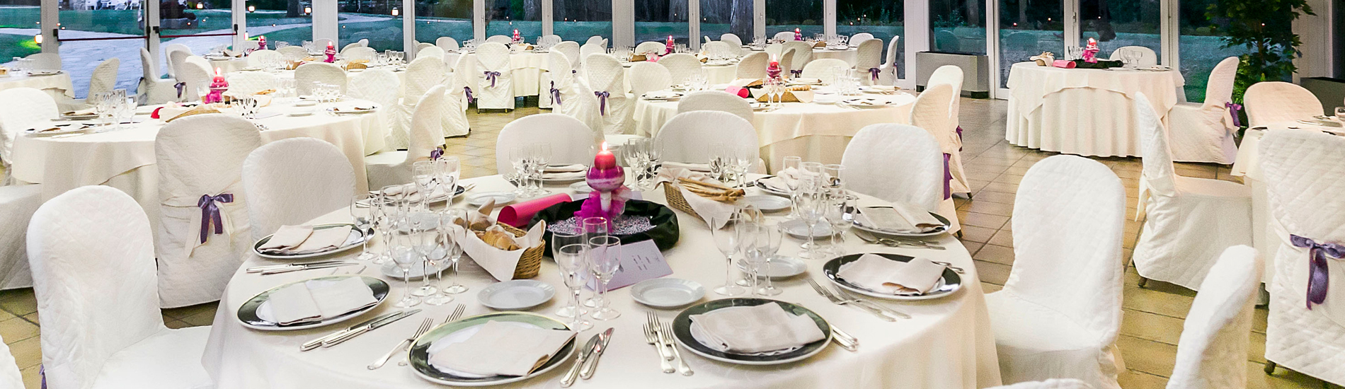 Platinum Tent Rentalss
